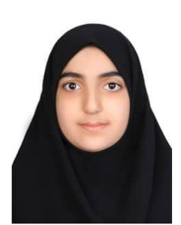 زهرا شادمان؛ نمودار پیشرفت در 5 سال، 3433 پاسخ صحیح