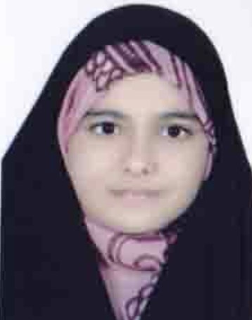 زینب قدس پور؛ نمودار پیشرفت در 2 سال، 1603 پاسخ صحیح