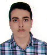 دانیال محمدی؛ نمودار پیشرفت در 3سال، 3420پاسخ صحیح