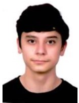 رایان تمدن؛ نمودار پیشرفت در 4 سال، 1349 پاسخ صحیح