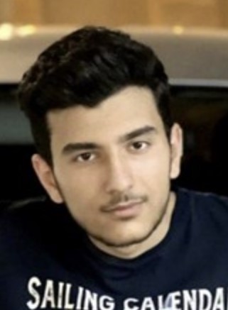 عرفان شفیعی؛ نمودار پیشرفت در 3 سال، 1917 پاسخ صحیح