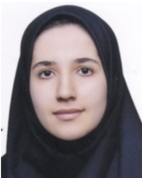 سارینا ملکی فرد؛ نمودار پیشرفت در 5 سال، 1970 پاسخ صحیح