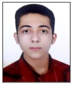 میلاد خرمی؛ نمودار پیشرفت در 1سال، 1171پاسخ صحیح