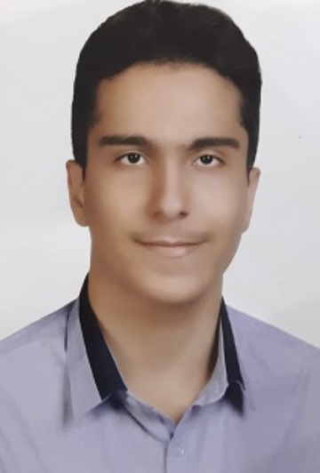 پارسا فاتحی فرد؛ نمودار پیشرفت در 4سال، 2476 پاسخ صحیح