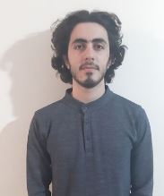 محمد ستاری فر برتر ریاضی ، نمودار پیشرفت با 1350 پاسخ صحیح