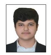 امیرمحمد کماسی؛ نمودار پیشرفت در 1 سال، 2088 پاسخ صحیح