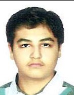 علی دلیر، قهرمان پیوستگی، نمودار پیشرفت در 4 سال، 70 آزمون