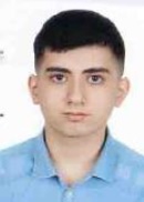 پیام نظری نژادگیاش، قهرمان پیوستگی، نمودار پیشرفت در 3 سال، 88 آز