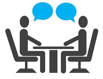 امیر یوسف عبدی ، نمودار پیشرفت در 1 سال با 1340 پاسخ صحیح