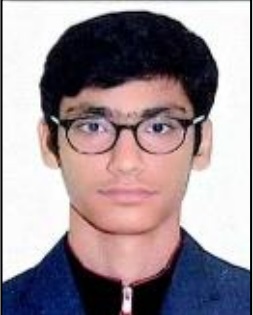 شایان شیردل؛ نمودار پیشرفت در 3 سال، 128 آزمون، 2931 پاسخ صحیح