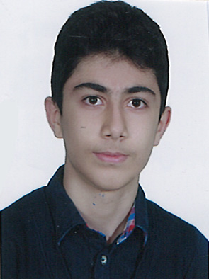 سپنتا فرخی؛ نمودار پیشرفت در 3 سال ، 89 آزمون، 1280 پاسخ صحیح