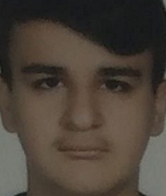 امیرحسین فرامرزی، قهرمان پیوستگی،نمودار پیشرفت در 3 سال، 36 آزمون