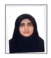 زهرا سادات موسوی؛ نمودار پیشرفت در 2 سال، 2053 پاسخ صحیح