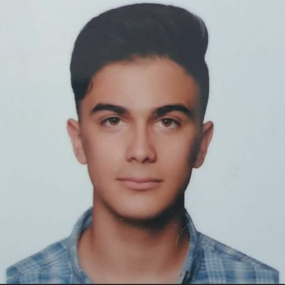 علیرضا علی‌زاده؛ نمودار پیشرفت در 3سال، 1656پاسخ صحیح