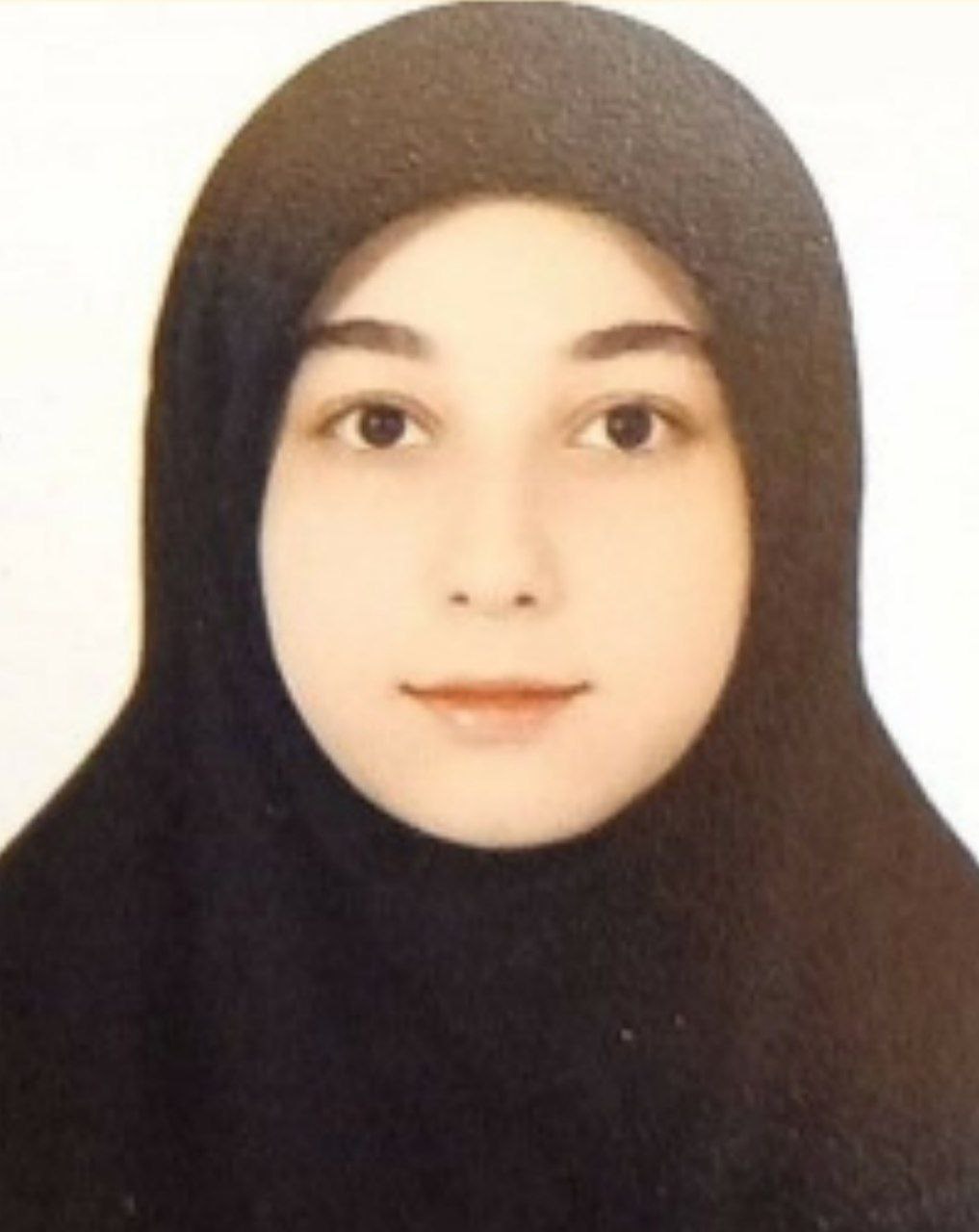 مهنا داراب زاده عمارلوئی؛ نمودار پیشرفت در 2 سال، 3204 پاسخ صحیح