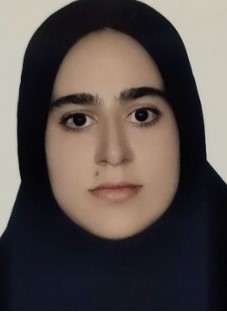 امیره شریعتی؛ نمودار پیشرفت در 2 سال، 3294 پاسخ صحیح