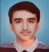 سعید قاضی خانی؛ نمودار پیشرفت در 1سال، 19 آزمون، 1679 پاسخ صحیح