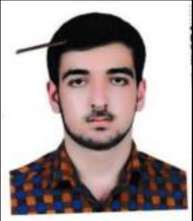 محمد حسن چگنی؛ نمودار پیشرفت در 6 سال ، 115 آزمون، 2451 پاسخ صحیح