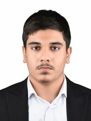 محسن جمشیدی؛ نمودار پیشرفت در 1 سال، 2108 پاسخ صحیح