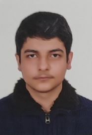 امیرمحمد دوستی ، برتر تجربی نمودار پیشرفت با 3767 پاسخ صحیح