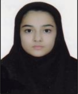 بیتا یزدانی زیارت ،قهرمان پیوستگی ، نمودار پیشرفت در 3 سال