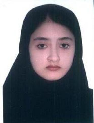 عارفه رمضانی؛ نمودار پیشرفت در 6 سال، 127 آزمون، 1977 پاسخ صحیح