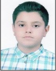 سیدعارف خبیری، نمودار پیشرفت در 3 سال، 114 آزمون، 2374 پاسخ صحیح