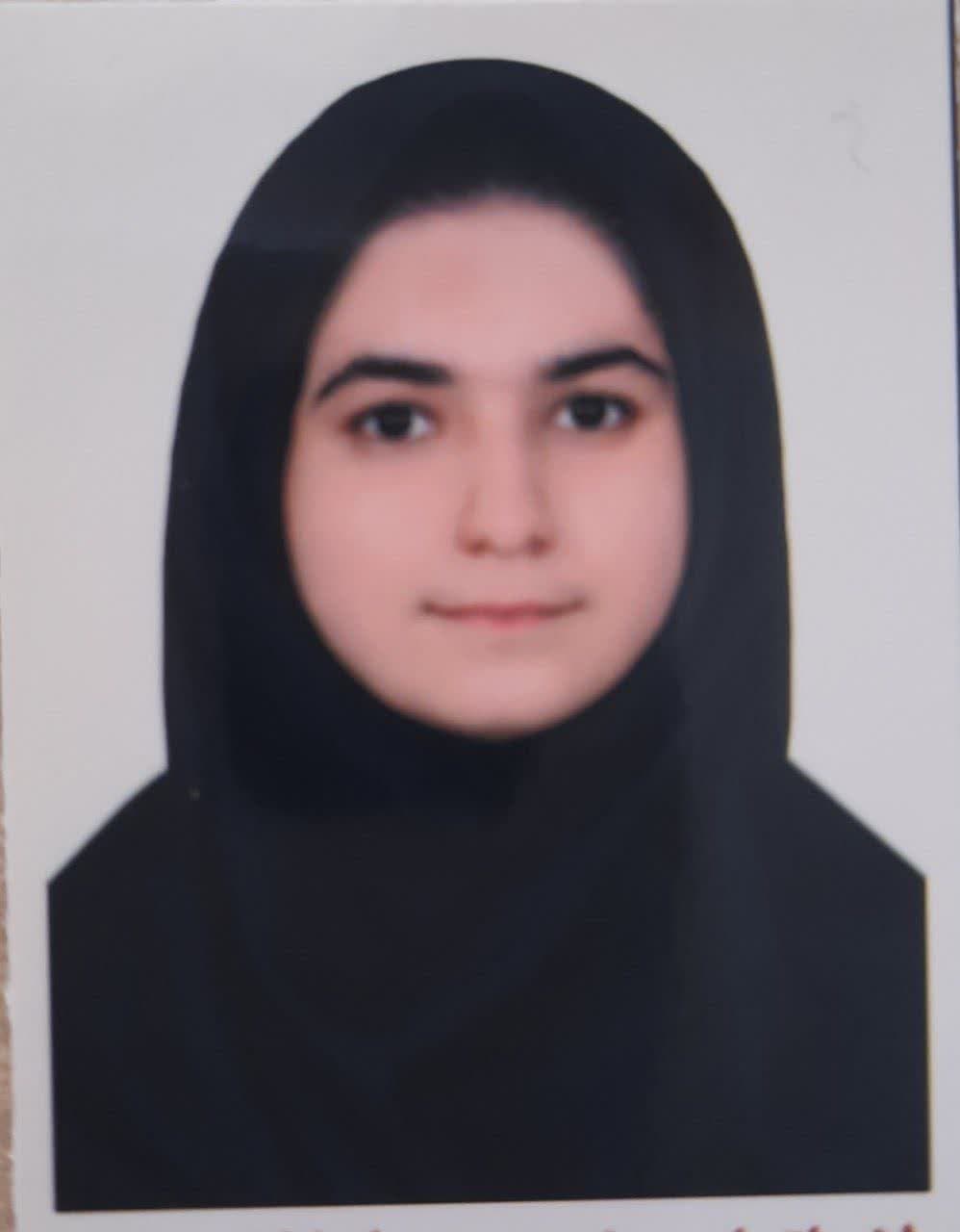 ستایش چاووشی؛ نمودار پیشرفت در 3 سال ، 93 آزمون، 3308 پاسخ صحیح