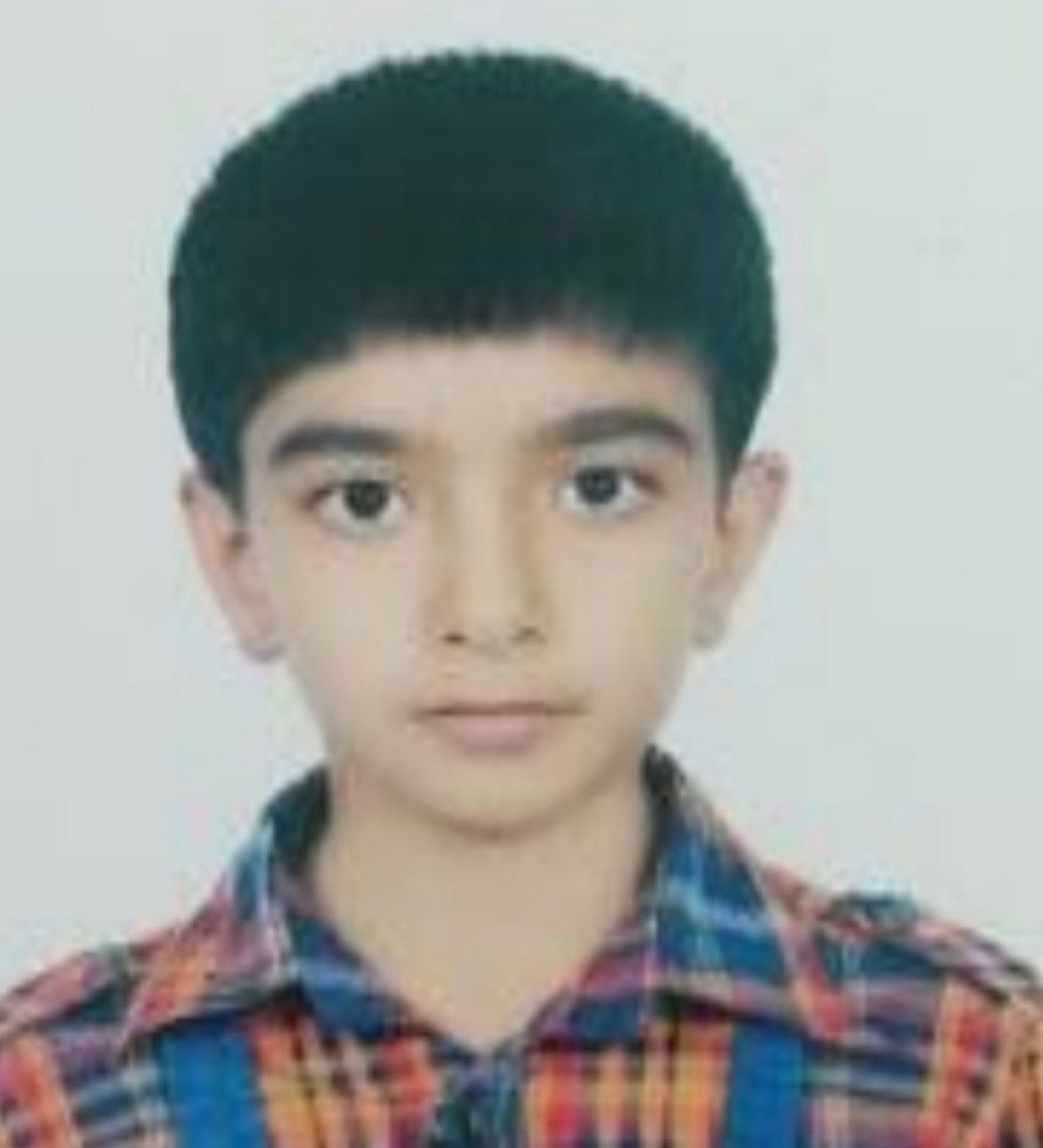 محمدرضا زارعی؛ نمودار پیشرفت در 1 سال، 2793 پاسخ صحیح