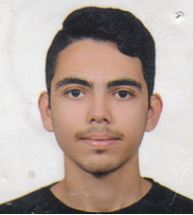 آرمان بوداغی مالیدره ، انسانی نمودار پیشرفت با 2394 پاسخ صحیح