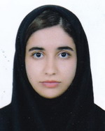 یاسمین رمضانی؛ نمودار پیشرفت در 3سال، 2671پاسخ صحیح