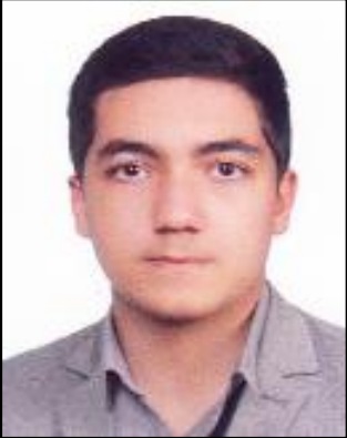 دانیال زنگوئی؛ نمودار پیشرفت در 3 سال ، 72 آزمون، 2458 پاسخ صحیح