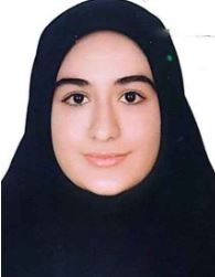 مهسا رحیمی برتر انسانی نمودار پیشرفت در دوسال با 2364 پاسخ صحیح
