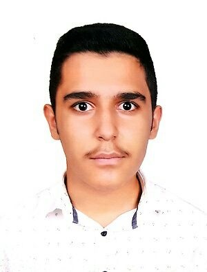 سهند عطاری، نمودار پیشرفت در 4 سال، 2370 پاسخ صحیح