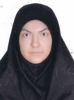 ملیکا یوزشی؛ نمودار پیشرفت در 3سال، 3447پاسخ صحیح