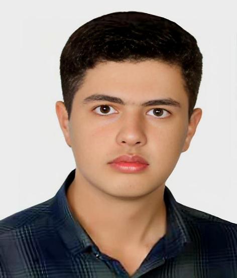 علی چگینی؛ نمودار پیشرفت در 1 سال ، 3181 پاسخ صحیح