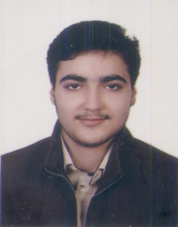 گفت‌وگو با محمدحسین عبدالهی؛ دانش آموز برتر دوازدهم تجربی