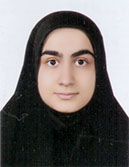 مهدیه تاج‌الدینی؛ نمودار پیشرفت در 3سال، 2891پاسخ صحیح