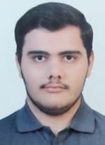 امیررضا فلاحی نژادگلو، نمودار پیشرفت در 6 سال، 1538 پاسخ صحیح