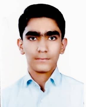 فاضل عزیزی؛ نمودار پیشرفت در 2 سال، 3281 پاسخ صحیح