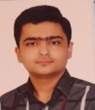 مهدی غفاری، نمودار پیشرفت در 4 سال، 2229 پاسخ صحیح