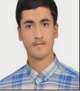 امیرحسن عصاریان ،قهرمان پیوستگی ، نمودار پیشرفت در 3 سال