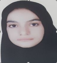 گفت و گو با کیمیا شجاعی ؛ پیوستگی از تابستان پایه دوازدهم انسانی