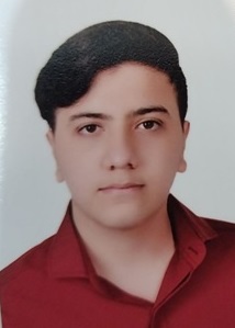 بهنام رسولی کارگر؛ نمودار پیشرفت در 3سال، 3156پاسخ صحیح