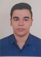 محمد شالیکار؛ نمودار پیشرفت در 3سال، 2144پاسخ صحیح