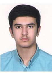 عرفان انصاریان؛ نمودار پیشرفت در 2 سال، 2520 پاسخ صحیح