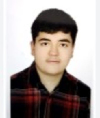 دانش آموزان برتر:گفتگو با امیرحسین شمس کرمانی پایه دوازدهم انسانی