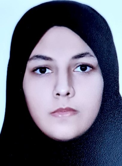 مبینا صالح زاده اسدآبادی؛ نمودار پیشرفت در 2سال، 2362پاسخ صحیح