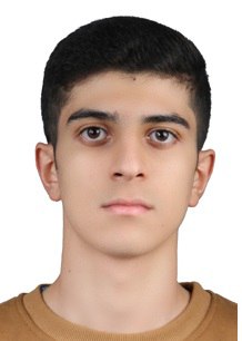 گفتگو با محمد سینا قادری،دانش آموز برتر دوازدهم تجربی