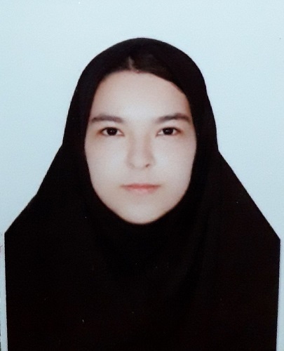 رابعه آقچه‌لی؛ نمودار پیشرفت در 3سال، 158آزمون